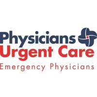 Physicians Urgent Care image 1